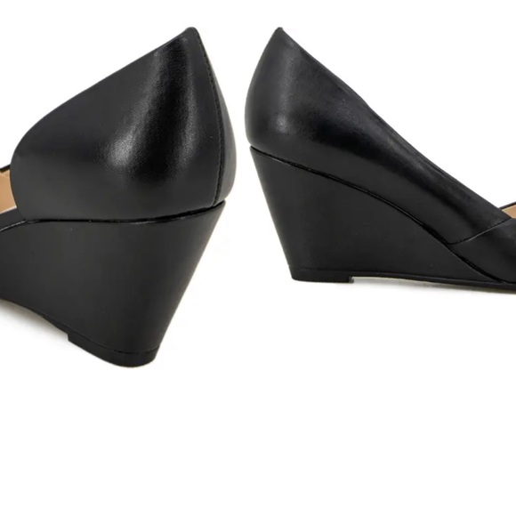 REACTION KENNETH COLE - Picture 4 of 5